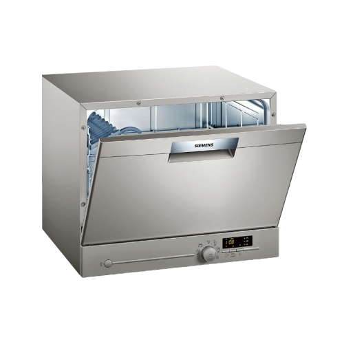 изображение техники siemens
