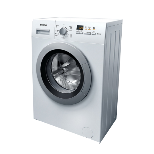 изображение техники siemens